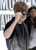 /album/galeria-de-fotos/images-8-jpg/